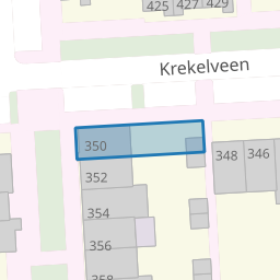 Perceel SKN00-F-8059