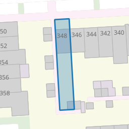 Perceel SKN00-F-8060