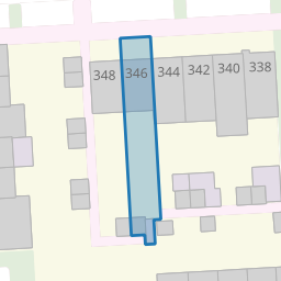 Perceel SKN00-F-8061