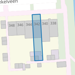 Perceel SKN00-F-8063