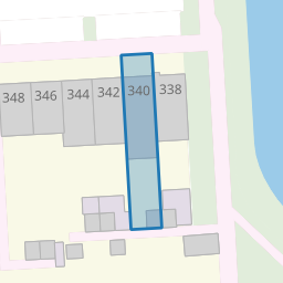 Perceel SKN00-F-8064