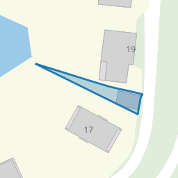 Perceel SKN00-F-8071