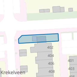 Perceel SKN00-F-8075