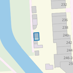 Perceel SKN00-F-8080