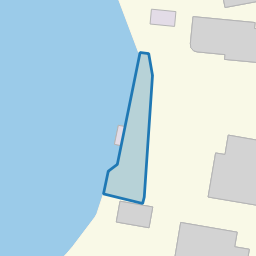 Perceel SKN00-F-8084