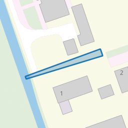 Perceel SKN00-F-8086