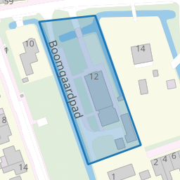 Perceel SKN00-F-8087