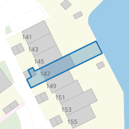 Perceel SKN00-F-8088