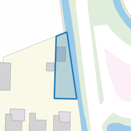 Perceel SKN00-F-8091