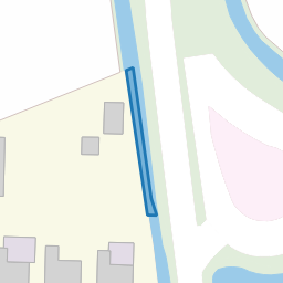 Perceel SKN00-F-8092