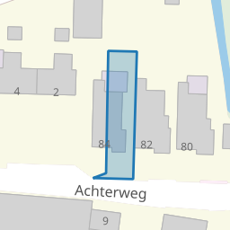 Perceel SKN00-F-8098