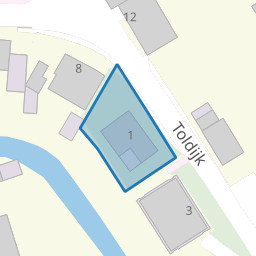 Perceel SKN00-F-8106