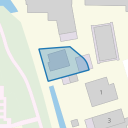 Perceel SKN00-F-8114