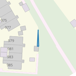 Perceel SKN00-F-8118