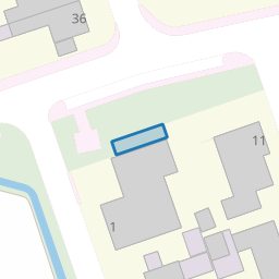 Perceel SKN00-F-8122