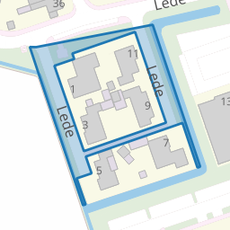 Perceel SKN00-F-8123