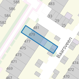 Perceel SKN00-F-8128