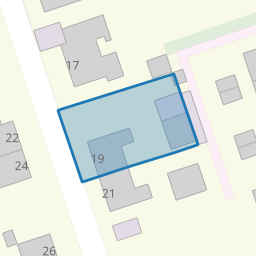 Perceel SKN00-F-8130