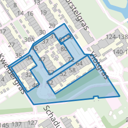 Perceel SKN00-F-8133