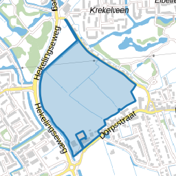 Perceel SKN00-F-8135