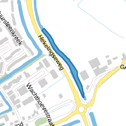 Perceel SKN00-F-8136