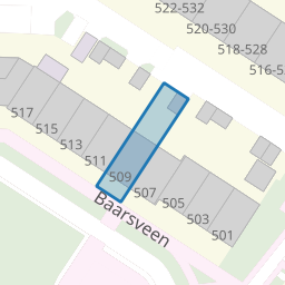 Perceel SKN00-F-8137