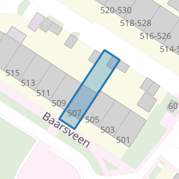 Perceel SKN00-F-8138