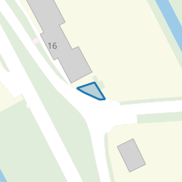 Perceel SKN00-F-8140