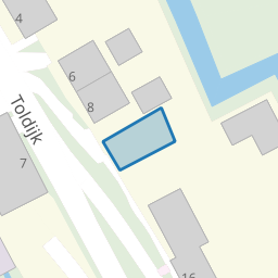 Perceel SKN00-F-8142