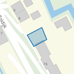 Perceel SKN00-F-8143