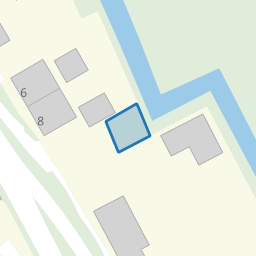 Perceel SKN00-F-8145