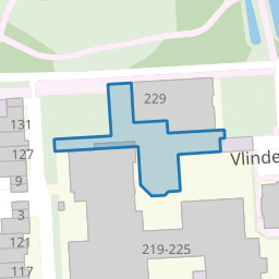 Perceel SKN00-F-8148