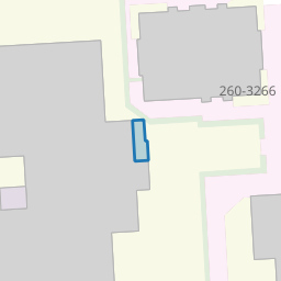 Perceel SKN00-F-8149