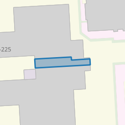 Perceel SKN00-F-8150