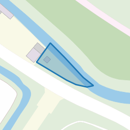 Perceel SKN00-F-8152