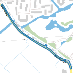 Perceel SKN00-F-8154