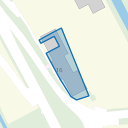 Perceel SKN00-F-8157