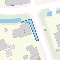 Perceel SKN00-F-8158