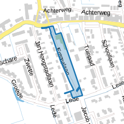 Perceel SKN00-F-8159