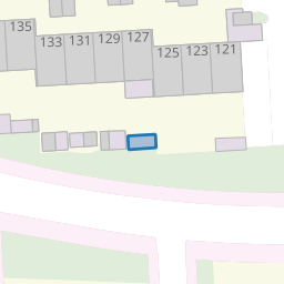 Perceel SKN00-F-8167