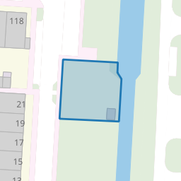 Perceel SKN00-F-8168