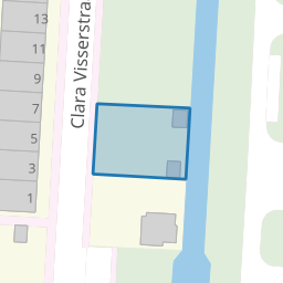 Perceel SKN00-F-8169