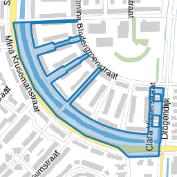 Perceel SKN00-F-8171