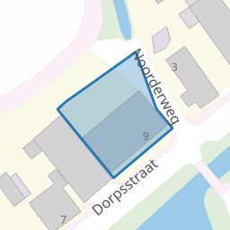 Perceel SKN00-F-8172