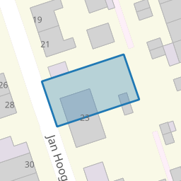 Perceel SKN00-F-8174