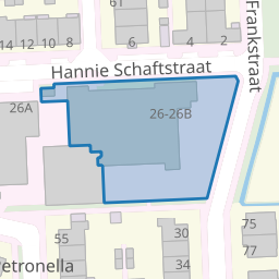 Perceel SKN00-F-8179