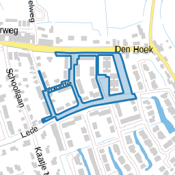 Perceel SKN00-F-8182