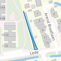 Perceel SKN00-F-8183