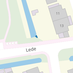 Perceel SKN00-F-8184