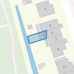 Perceel SKN00-F-8185